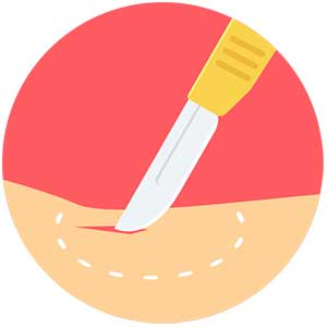 دکتر فرامرز همایونی